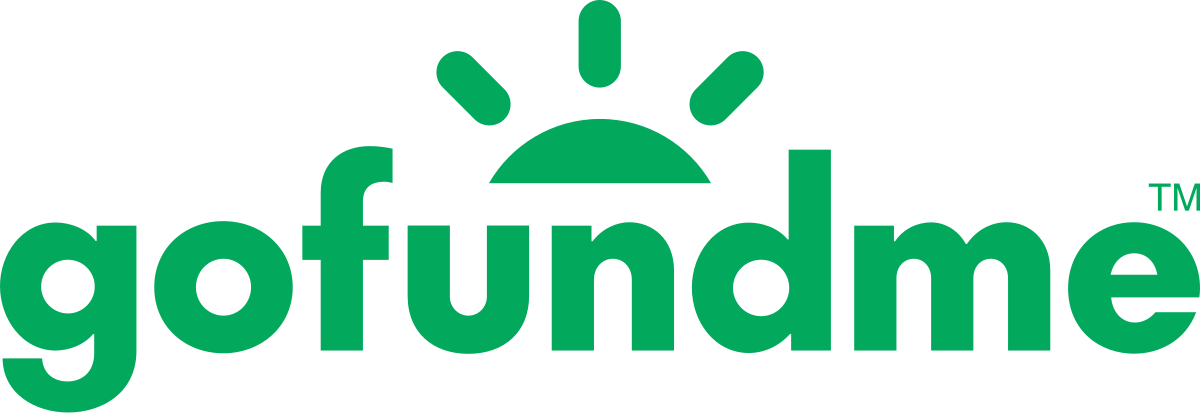 theafof-foundation.org