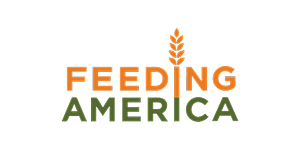 theafof-foundation.org