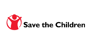 theafof-foundation.org