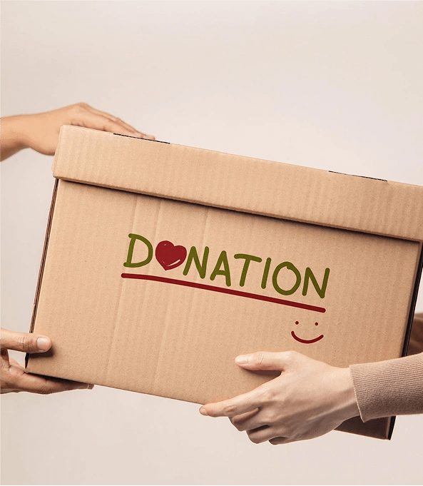 theafof-foundation.org